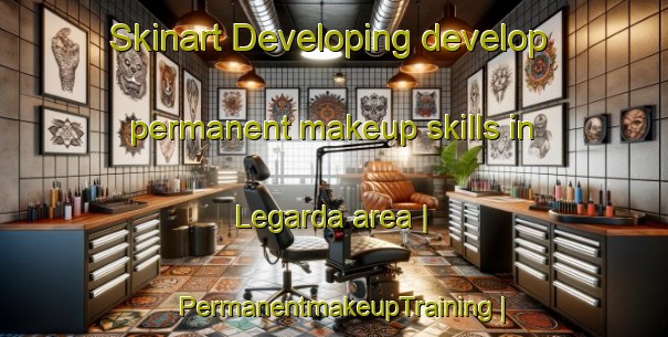 Skinart Developing develop permanent makeup skills in Legarda area | PermanentmakeupTraining | PermanentmakeupClasses | SkinartTraining-Poland